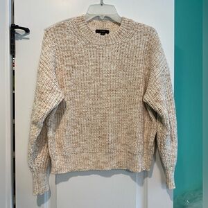 J.Crew Sweater